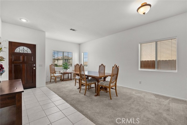 Detail Gallery Image 5 of 40 For 33322 Avenida Bicicleta, Temecula,  CA 92592 - 5 Beds | 3 Baths