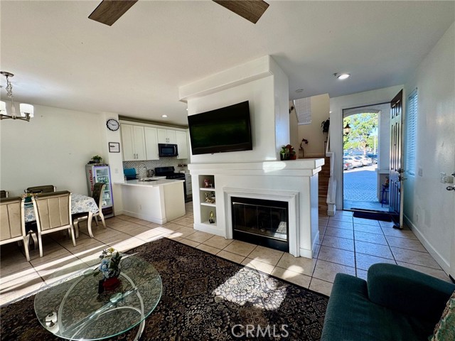 Detail Gallery Image 5 of 36 For 229 Seacountry, Rancho Santa Margarita,  CA 92688 - 3 Beds | 2/1 Baths