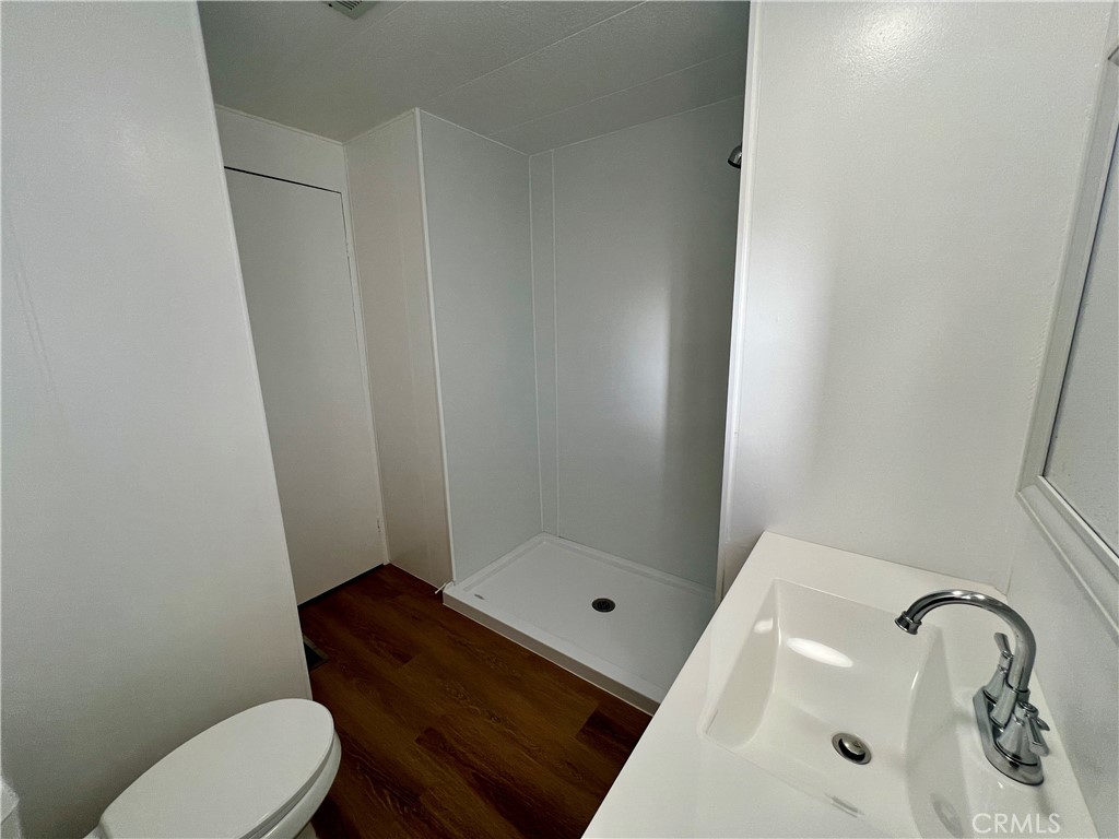 MLS #SW25244744 image #11