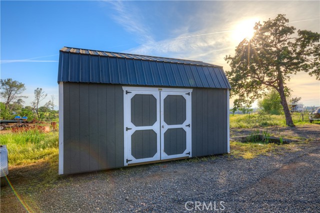 Detail Gallery Image 44 of 71 For 3929 Pardes Way, Paradise,  CA 95969 - 4 Beds | 3 Baths