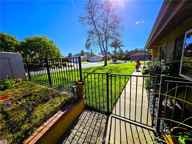 Detail Gallery Image 10 of 53 For 1370 Black Sage Cir, Nipomo,  CA 93444 - 3 Beds | 2 Baths