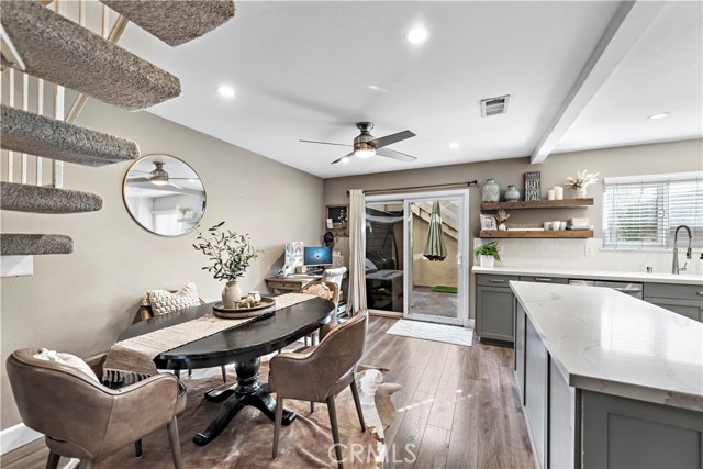10069 San Pablo Court, Fountain Valley, CA, 92708 10069 San Pablo Court, Fountain Valley, CA, 92708
