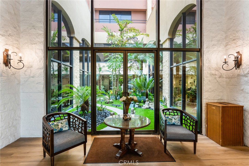 24055 Paseo Del Lago #861