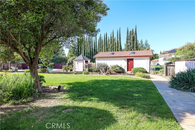 Detail Gallery Image 27 of 75 For 2565 Lecco Way, Merced,  CA 95340 - 3 Beds | 3/1 Baths