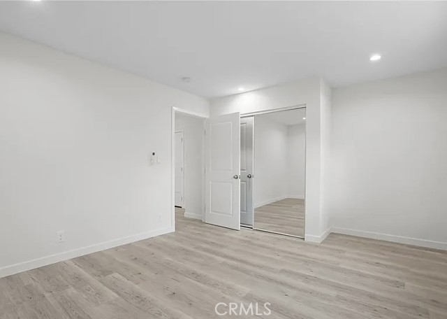 Detail Gallery Image 8 of 15 For 8814 Haskell Ave, North Hills,  CA 91343 - 3 Beds | 2 Baths
