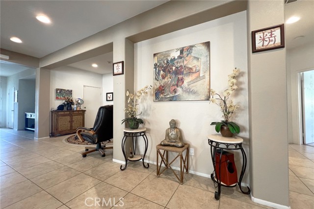Detail Gallery Image 40 of 53 For 41396 Farmer Ct, Indio,  CA 92203 - 4 Beds | 2 Baths