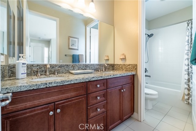 73722 Picasso, Palm Desert, CA 92211