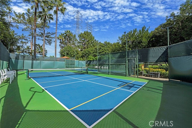 Detail Gallery Image 40 of 54 For 28845 San Simeon, Mission Viejo,  CA 92692 - 3 Beds | 2/1 Baths