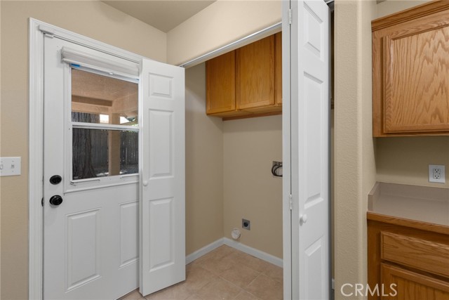 Detail Gallery Image 18 of 28 For 14513 Colter Way, Magalia,  CA 95954 - 3 Beds | 2 Baths