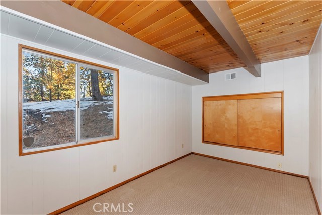 Detail Gallery Image 19 of 31 For 507 Pioneer Rd, Lake Arrowhead,  CA 92352 - 4 Beds | 2 Baths