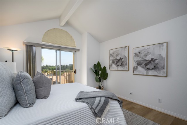 Detail Gallery Image 17 of 31 For 17 via Athena, Aliso Viejo,  CA 92656 - 2 Beds | 2/1 Baths