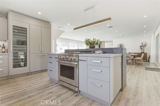 Detail Gallery Image 27 of 75 For 10555 Art St, Shadow Hills,  CA 91040 - 2 Beds | 3 Baths