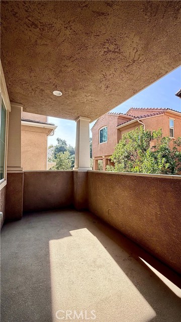 Detail Gallery Image 9 of 22 For 2863 Cedar Ln, Pomona,  CA 91767 - 3 Beds | 2/2 Baths