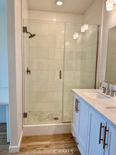 Detail Gallery Image 15 of 25 For 4388 Alamo Ln, Arcadia,  CA 91006 - 4 Beds | 3/1 Baths
