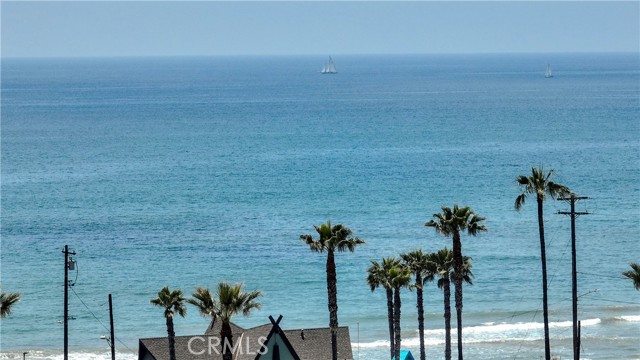 Detail Gallery Image 1 of 38 For 503 Ebb Tide Dr, San Clemente,  CA 92672 - 2 Beds | 2 Baths