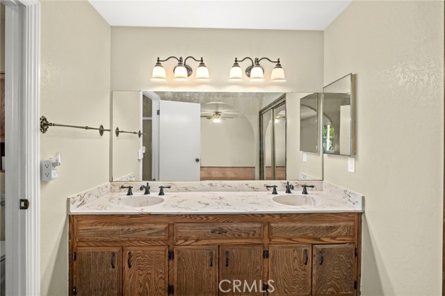 Detail Gallery Image 28 of 69 For 28075 Gerald Ln, Moreno Valley,  CA 92555 - 3 Beds | 2 Baths