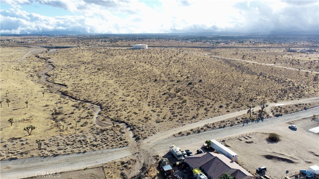 MLS #IG25034252 img 25