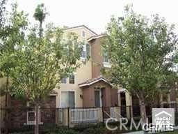 106 Timberwood, Irvine CA: https://media.crmls.org/medias/81d0daeb-cc20-46f1-8c6a-c6ef30592c33.jpg