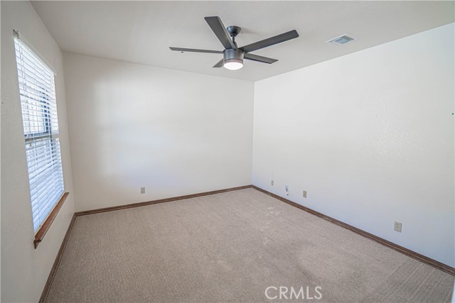 5329 Hubbard Road, Acton CA: https://media.crmls.org/medias/81d0db19-b261-4586-bc4d-4efce4171979.jpg