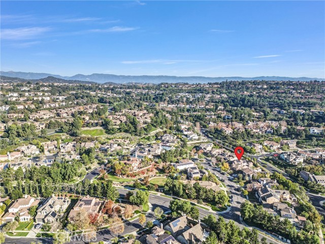 Detail Gallery Image 57 of 68 For 10 Fayette, Ladera Ranch,  CA 92694 - 5 Beds | 5 Baths