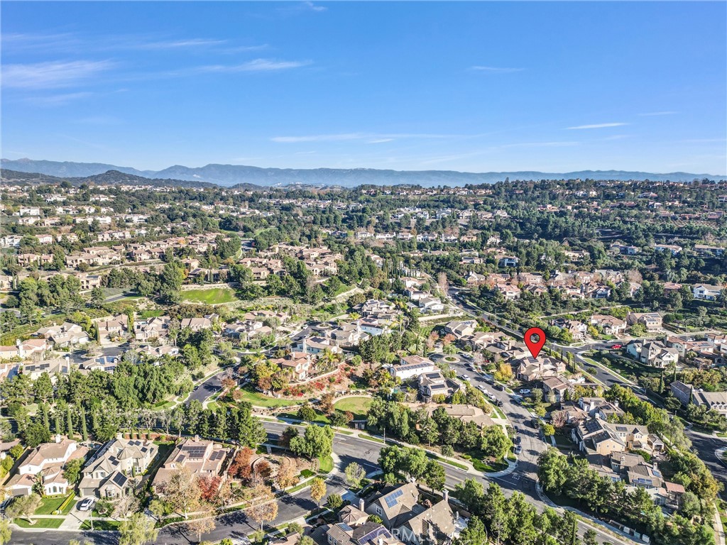 MLS #OC25275903 image #56