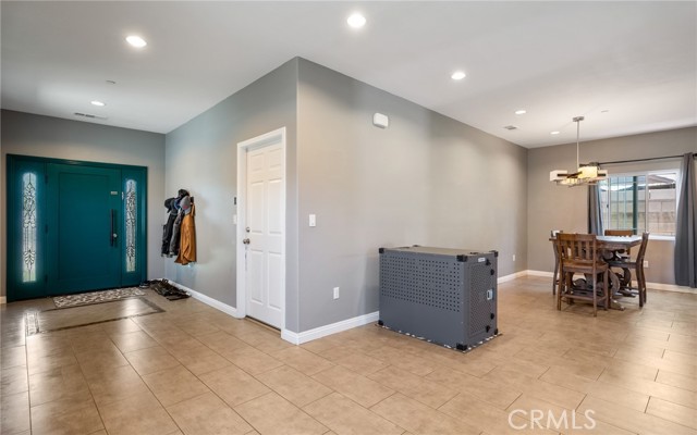 Detail Gallery Image 7 of 29 For 13113 Lemoli Ave, Hawthorne,  CA 90250 - 3 Beds | 2 Baths