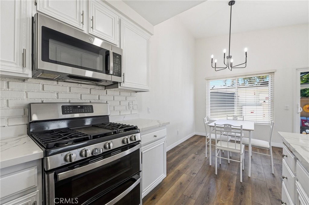 3672 Harbor View Way - photo 15