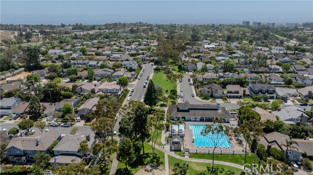 1930 Port Bishop Place, Newport Beach CA: https://media.crmls.org/medias/81d113d5-7db3-43ad-aa89-f718dd5b1d75.jpg