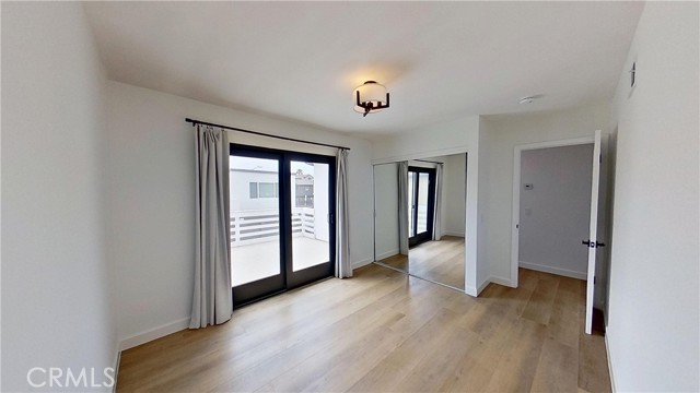 4112 Seashore Drive, Newport Beach CA: https://media.crmls.org/medias/81d113ff-e2ca-4b51-a00c-eeeaaf16684f.jpg