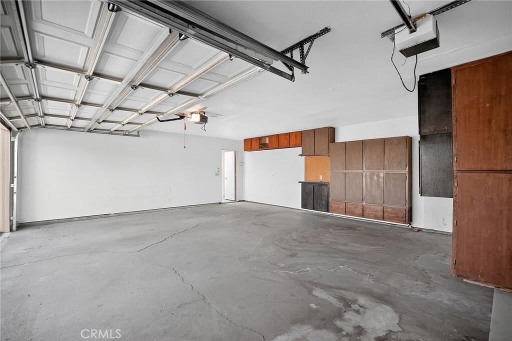 MLS #PW25239261 image #26