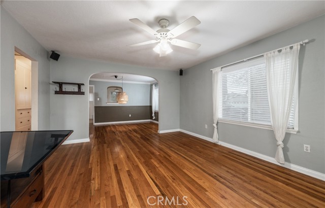 Detail Gallery Image 6 of 19 For 24566 University Ave, Loma Linda,  CA 92354 - 2 Beds | 1 Baths