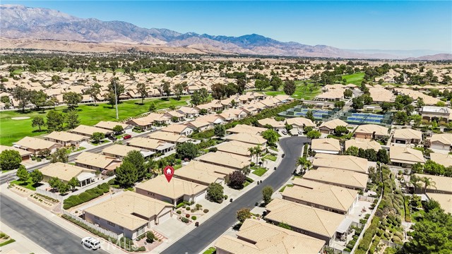 Detail Gallery Image 32 of 37 For 6181 Solama Way, Banning,  CA 92220 - 2 Beds | 2 Baths
