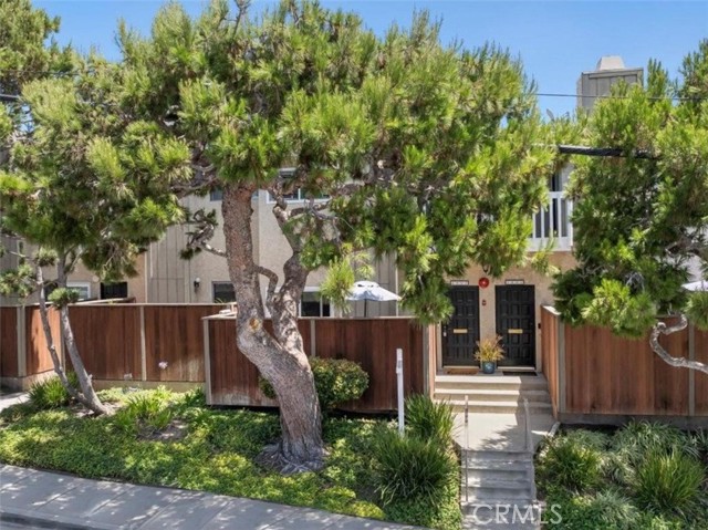 1402 Stanford Avenue, Redondo Beach, California 90278, 2 Bedrooms Bedrooms, ,2 BathroomsBathrooms,Residential,Sold,Stanford,SB24159140