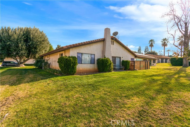 Detail Gallery Image 24 of 28 For 1442 Bella Vista, Redlands,  CA 92373 - 3 Beds | 2 Baths