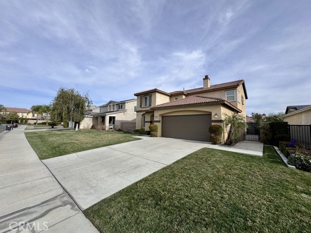 Detail Gallery Image 4 of 44 For 35806 Bobcat Way, Murrieta,  CA 92563 - 3 Beds | 2/1 Baths