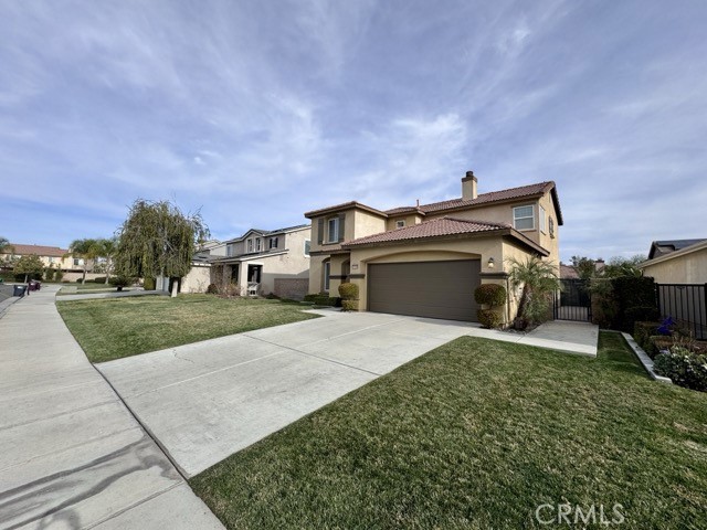 81D162E6 Fe99 4082 B046 2Ca08B9C2707 35806 Bobcat Way, Murrieta, Ca 92563 &Lt;Span Style='BackgroundColor:transparent;Padding:0Px;'&Gt; &Lt;Small&Gt; &Lt;I&Gt; &Lt;/I&Gt; &Lt;/Small&Gt;&Lt;/Span&Gt;