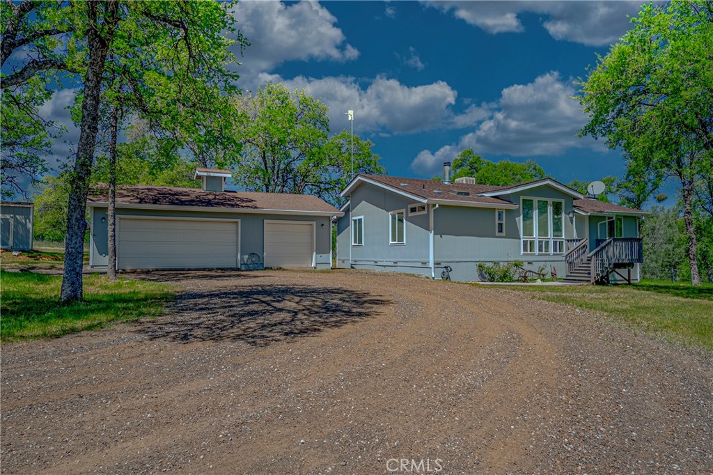5857 Schilling