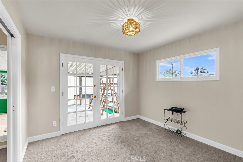 MLS #IV25269697 image #18