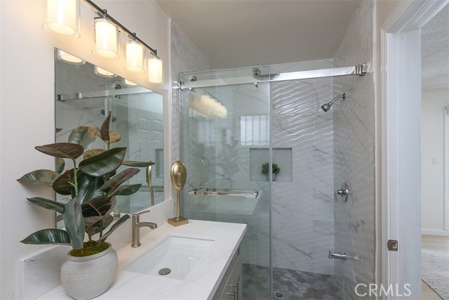 Detail Gallery Image 26 of 39 For 3022 Ilopango Dr, Hacienda Heights,  CA 91745 - 4 Beds | 2 Baths