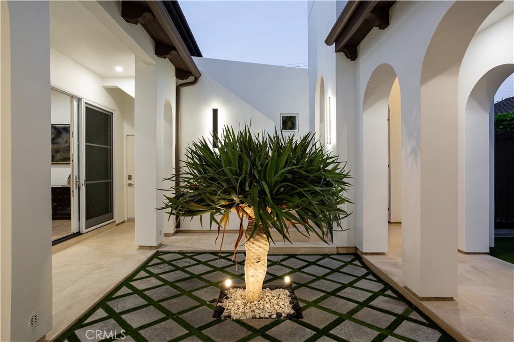 MLS #OC25163593 img 35