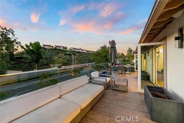 Detail Gallery Image 39 of 65 For 24141 Oleander Way, Laguna Niguel,  CA 92677 - 4 Beds | 3 Baths