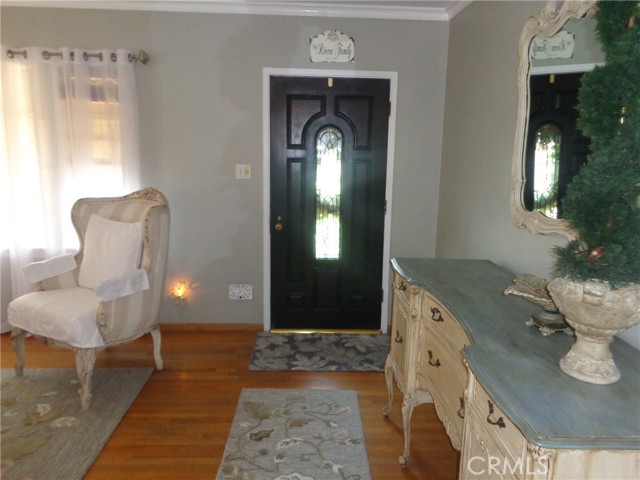 Detail Gallery Image 19 of 69 For 3855 York Bld, Los Angeles,  CA 90065 - 3 Beds | 2 Baths