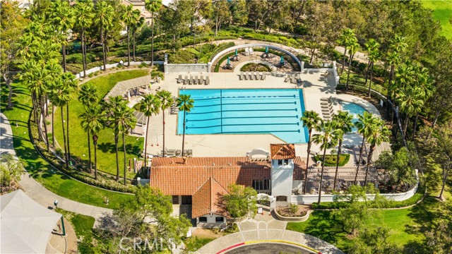 Image 63 of 74 For 31 Via Silla