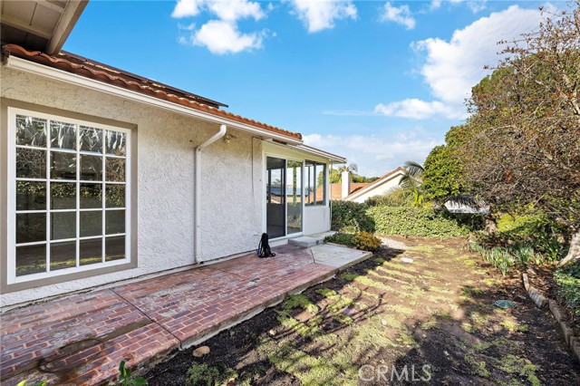 Detail Gallery Image 35 of 36 For 5092 Tero, Laguna Woods,  CA 92637 - 2 Beds | 2 Baths