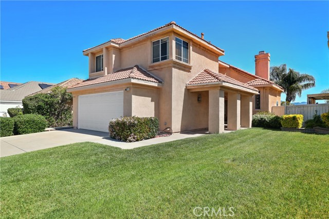 Detail Gallery Image 2 of 45 For 37394 Cole Creek Ct, Murrieta,  CA 92562 - 3 Beds | 2/1 Baths