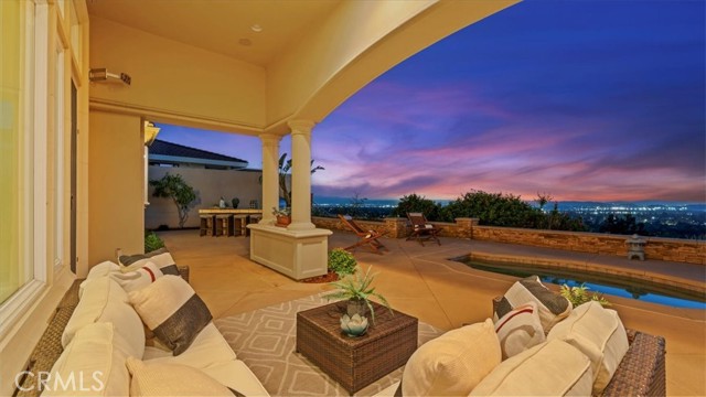 Detail Gallery Image 17 of 63 For 752 Valparaiso Dr, Claremont,  CA 91711 - 4 Beds | 3/2 Baths