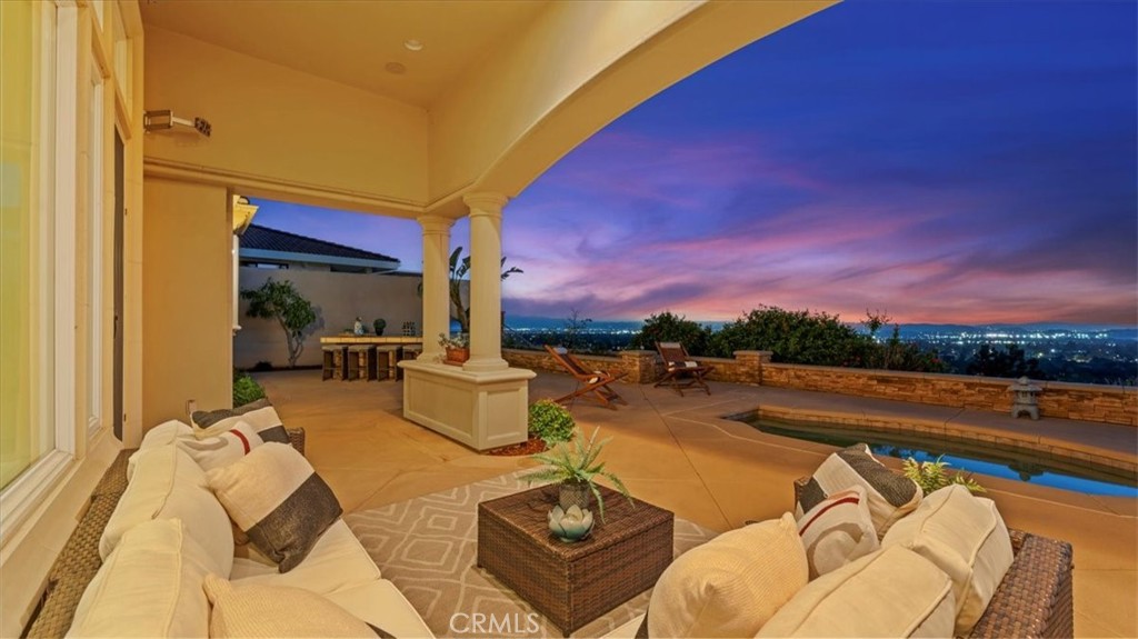 MLS #CV25267723 image #16