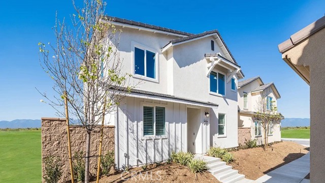 Detail Gallery Image 19 of 20 For 1209 Yeager Ave, Rialto,  CA 92376 - 3 Beds | 2/1 Baths