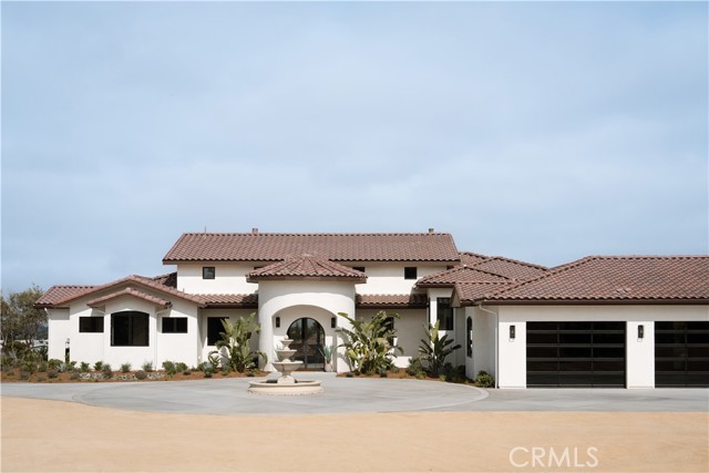 467 Del Sur Drive, Arroyo Grande CA: https://media.crmls.org/medias/81d1e154-0cf8-4cbd-967e-f9dc3c99fde0.jpg