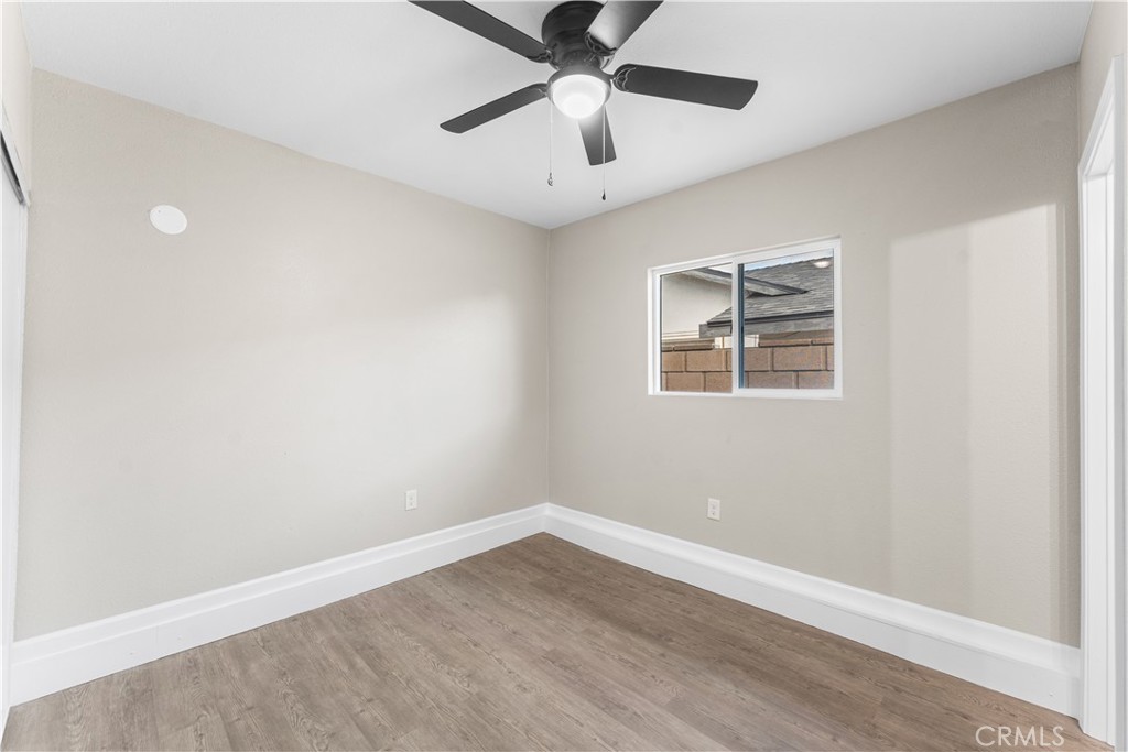 MLS #SR25246510 image #39